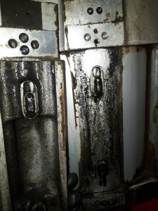 20190127_122225 - copia