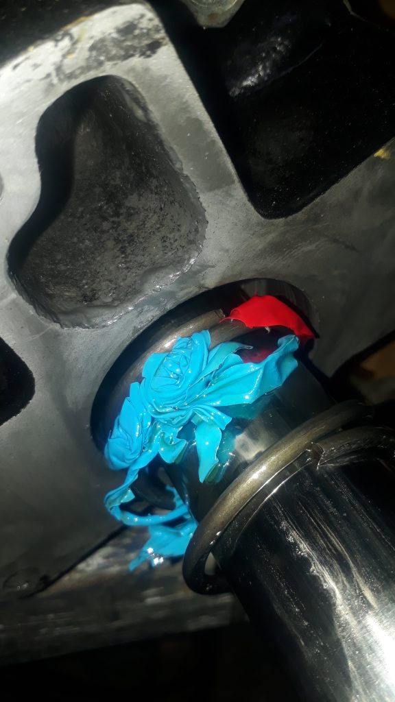 20190504_183916 - copia