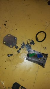 20190506_135230 - copia