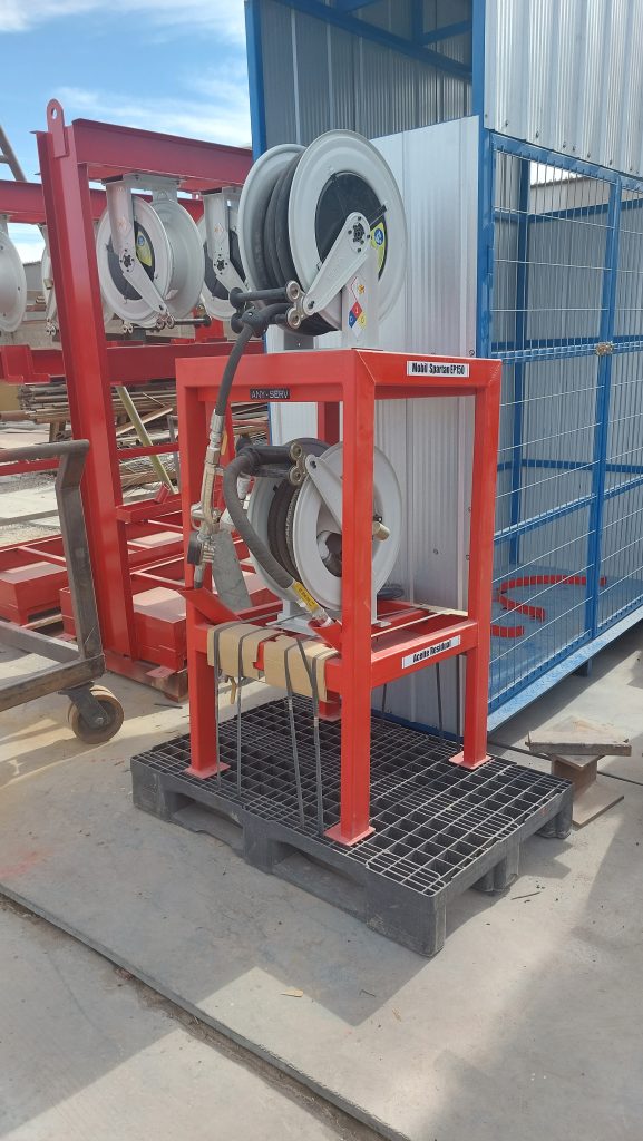 20220704_150129 - copia