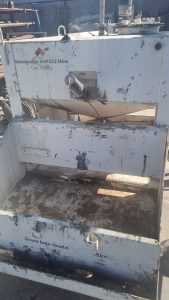 20230510_121206 - copia