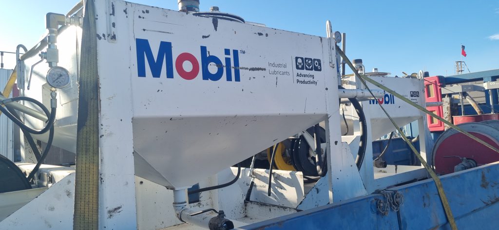 20230525_164950 - copia