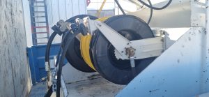 20230525_165000 - copia