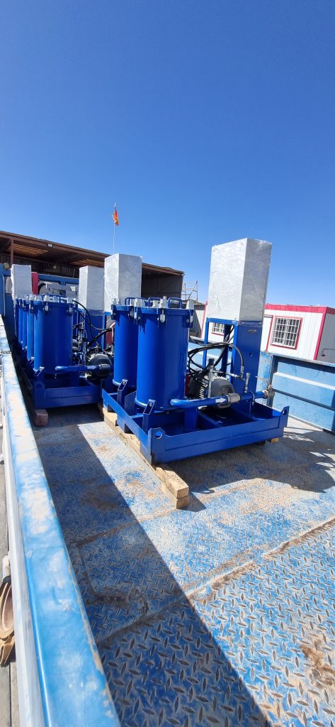 20230621_125222 - copia