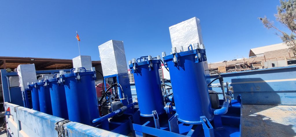 20230621_125227 - copia