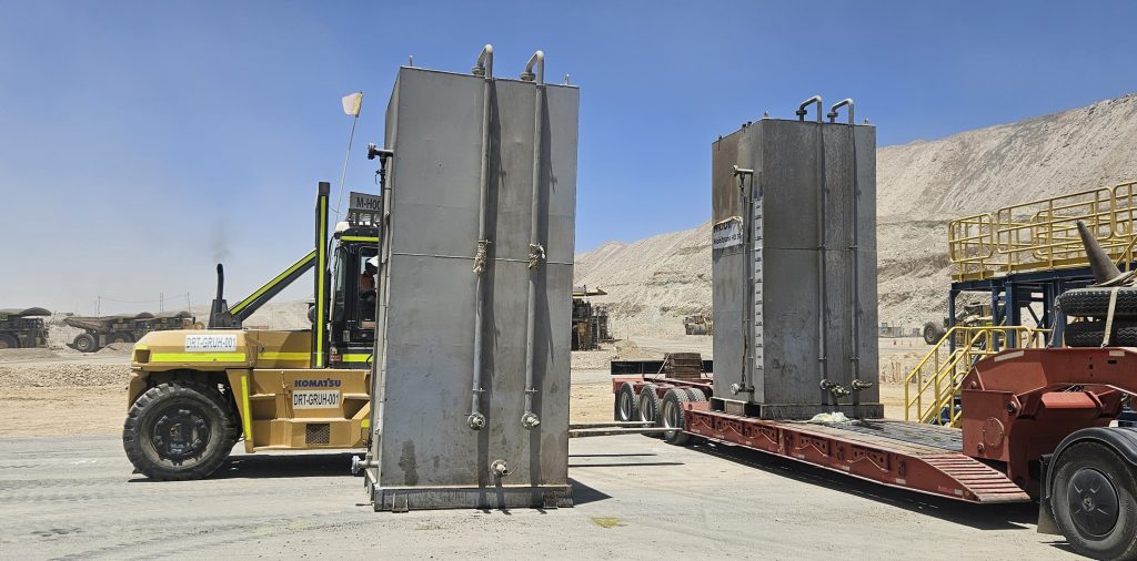 20250128_130610 - copia