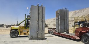 20250128_130610 - copia