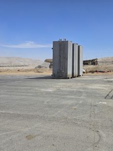 20250128_163720 - copia