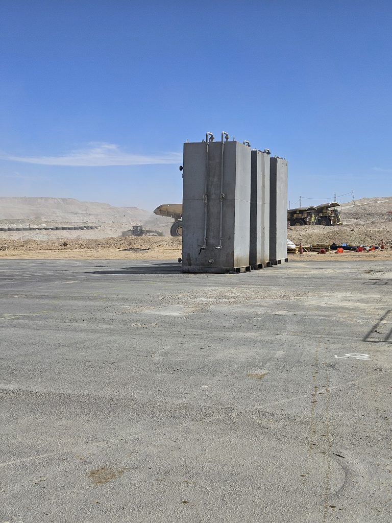 20250128_163720 - copia