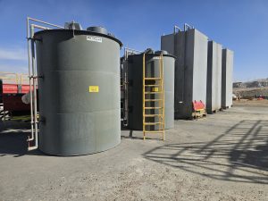 20250128_181300 - copia