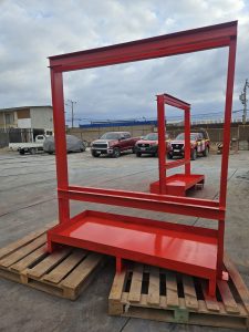 20250218_190732 - copia