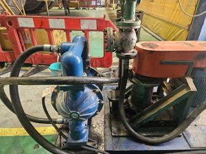 20250310_115843 - copia