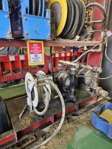 20250310_133331 - copia