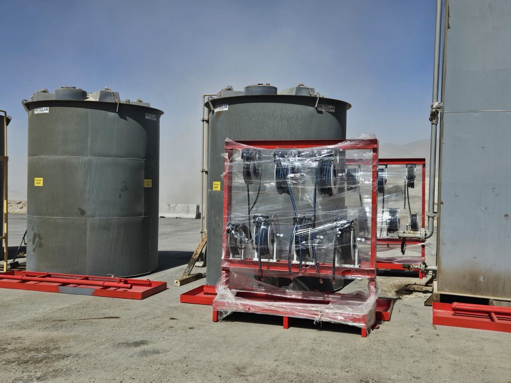 20250313_160423 - copia