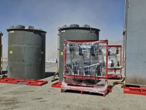 20250313_160423 - copia