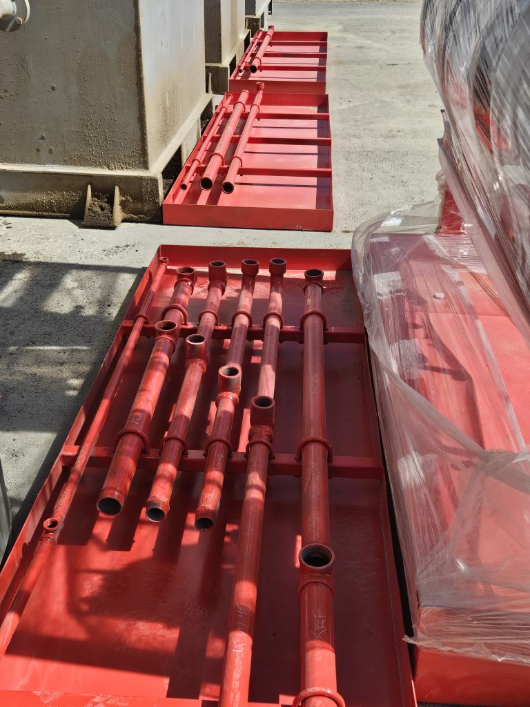 20250313_160505 - copia