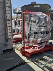 20250313_160531 - copia