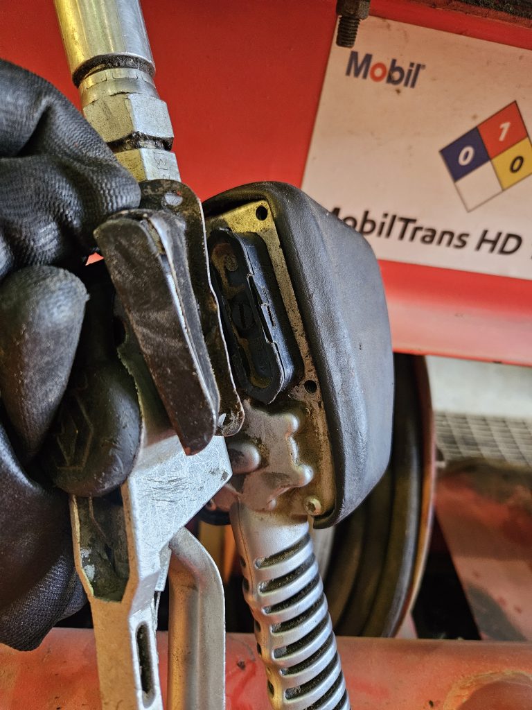 20250314_142132 - copia