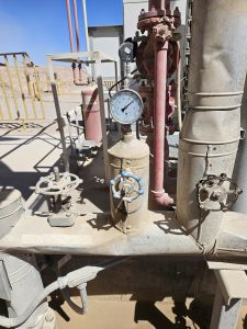 20250314_154456 - copia