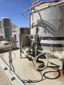 20250314_154929 - copia