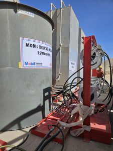 20250328_155926 - copia