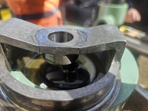 20250515_113622 - copia