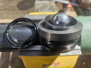 20250515_113958 - copia