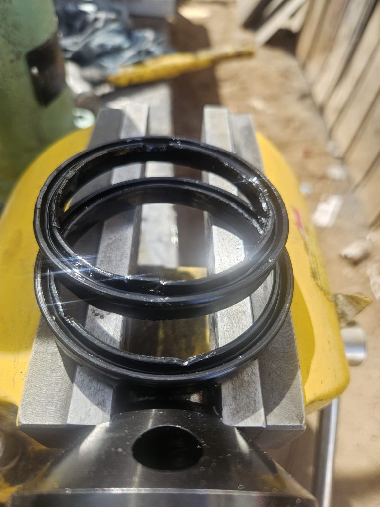 20250515_114539 - copia