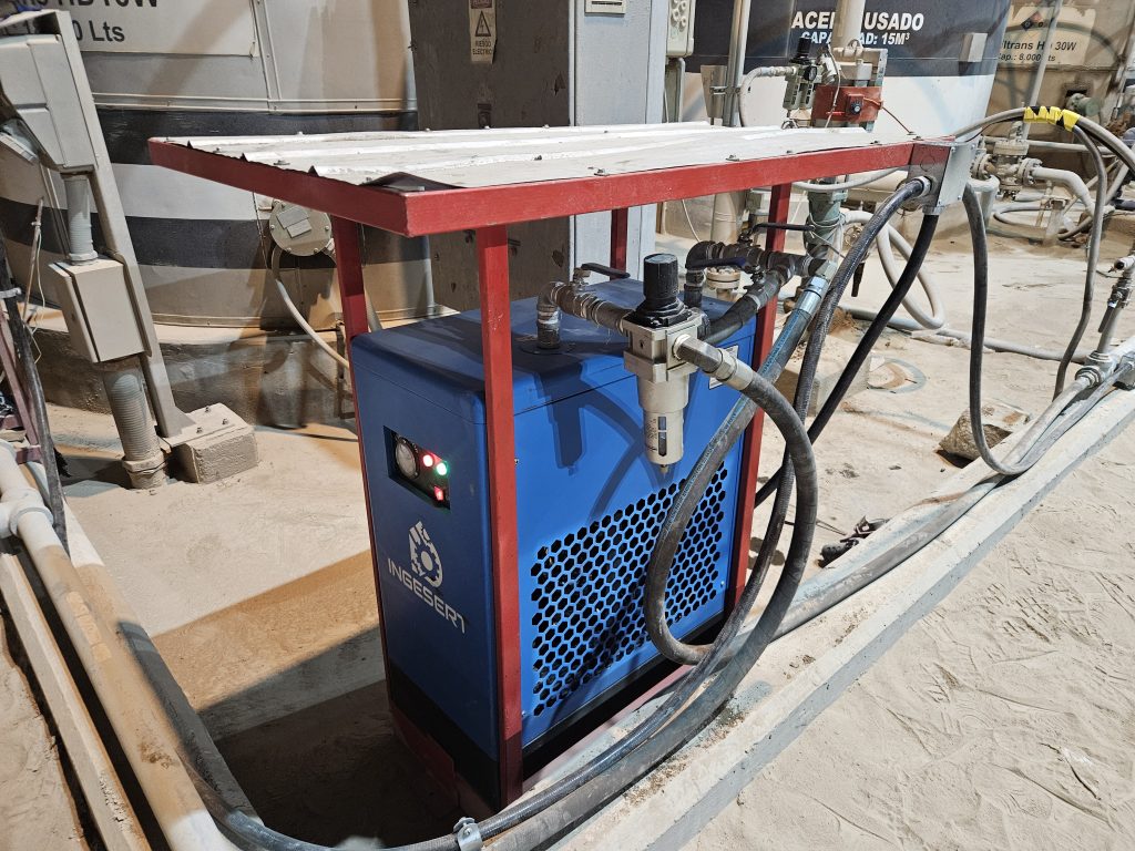 20250524_194756 - copia