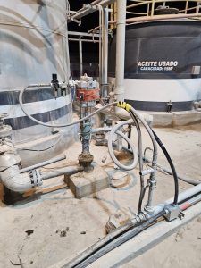 20250524_194817 - copia