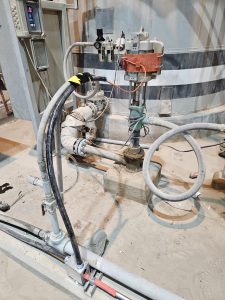 20250524_194821 - copia