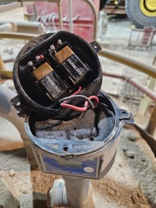 20250524_195640 - copia