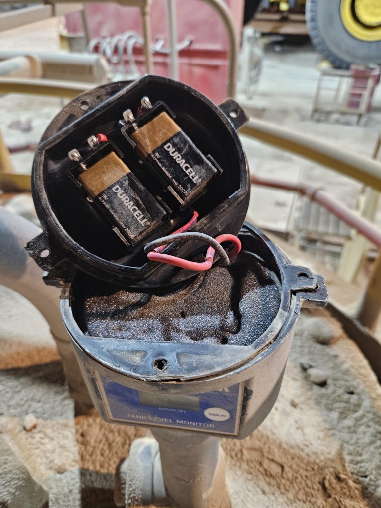 20250524_195640 - copia