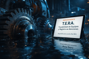 ChatGPT Image 24 ene 2026, 17_47_00