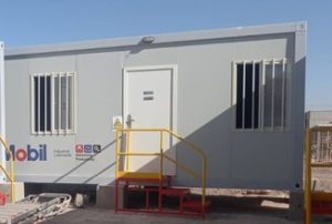 Cont. oficinas spence 2