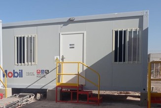 Cont. oficinas spence 2