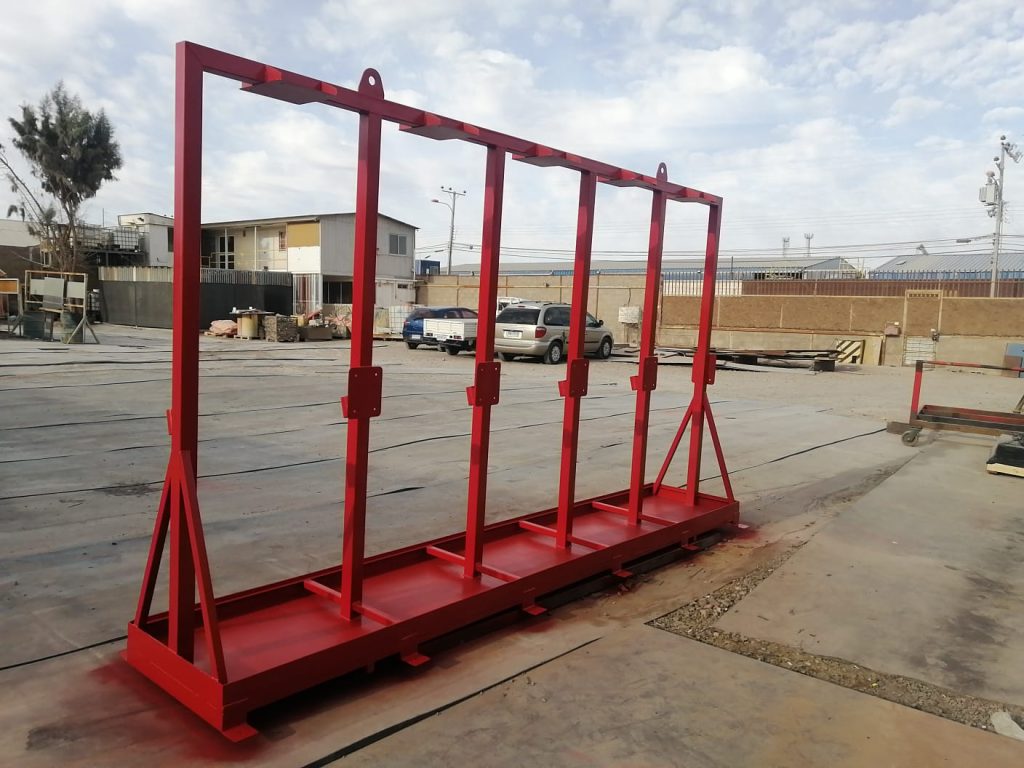 IMG-20220708-WA0009 - copia