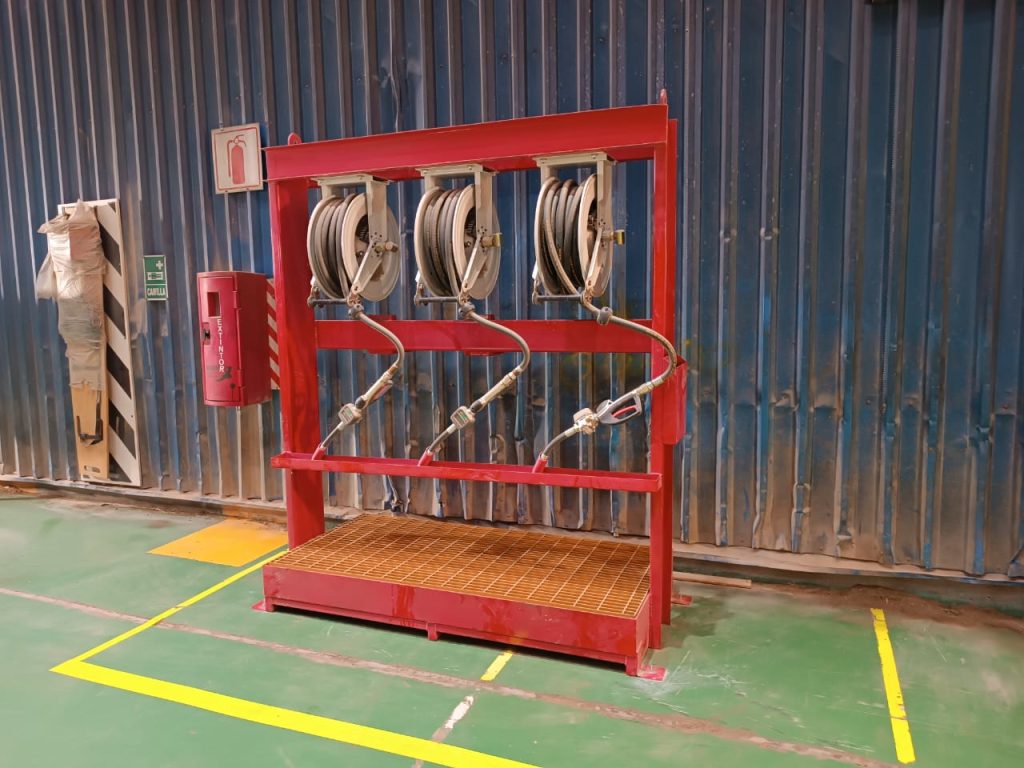 IMG-20221014-WA0025 - copia