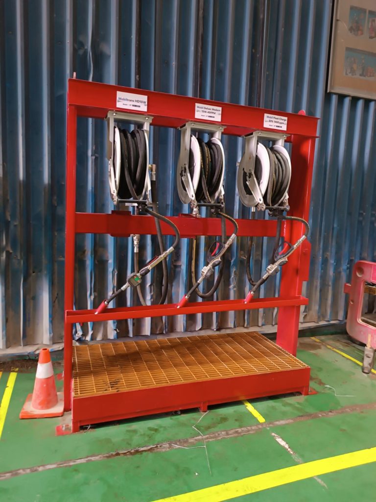 IMG-20221014-WA0037 - copia