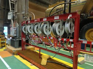 IMG-20230428-WA0060 - copia