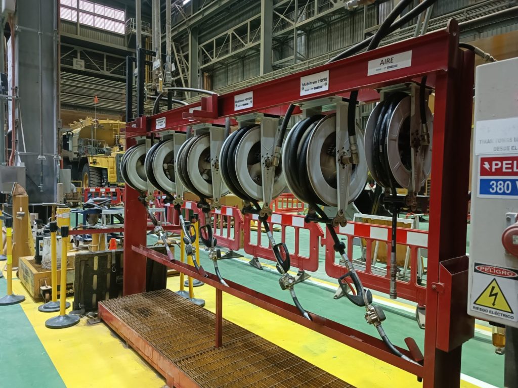 IMG-20230428-WA0065 - copia