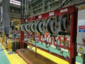 IMG-20230428-WA0065 - copia