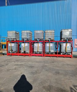 IMG-20241120-WA0015 - copia