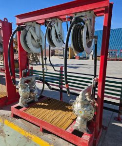 IMG-20241120-WA0021 - copia