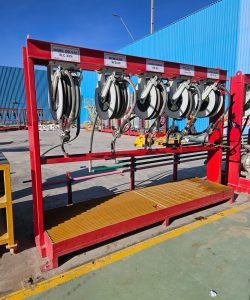 IMG-20241120-WA0025 - copia