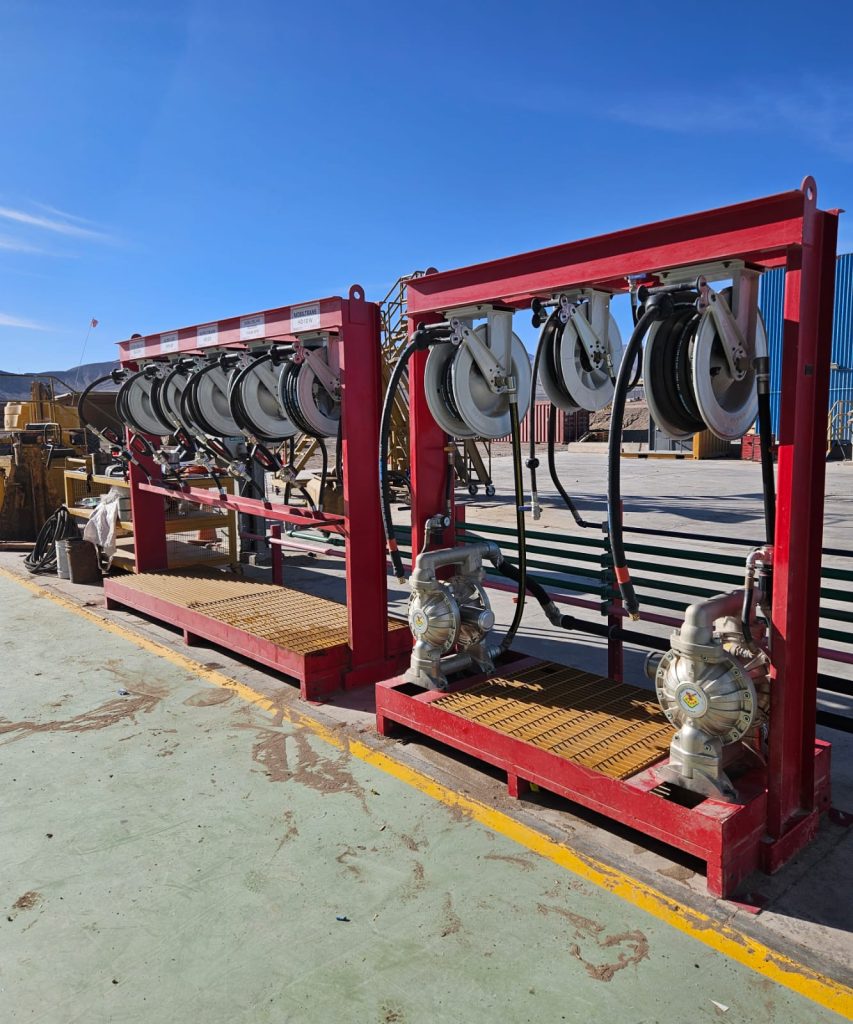 IMG-20241120-WA0026 - copia