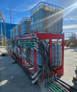 IMG-20241120-WA0036 - copia