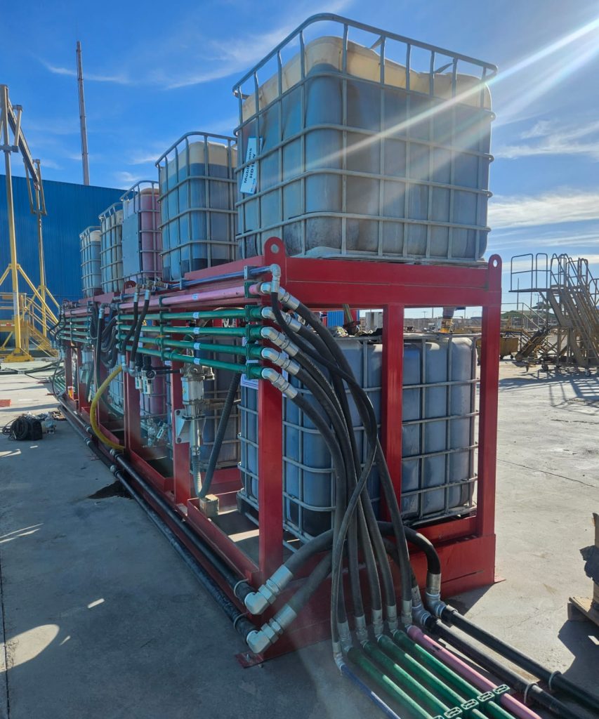 IMG-20241120-WA0036 - copia