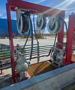 IMG-20241120-WA0038 - copia