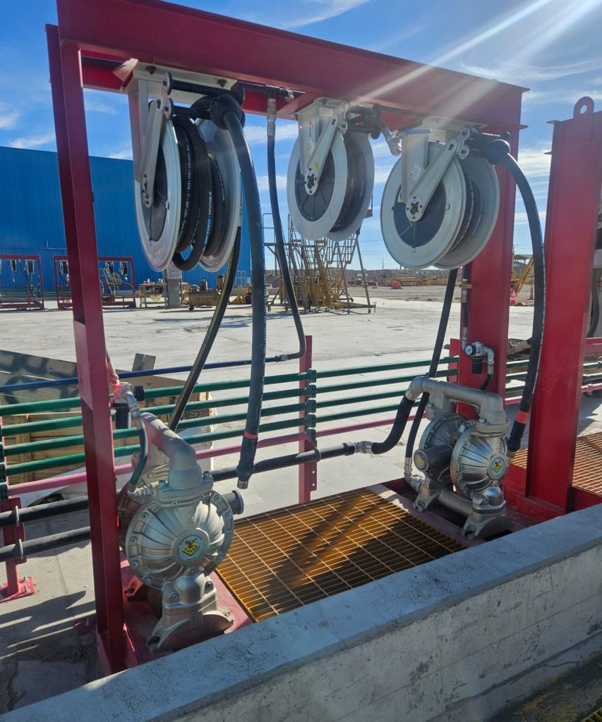 IMG-20241120-WA0038 - copia